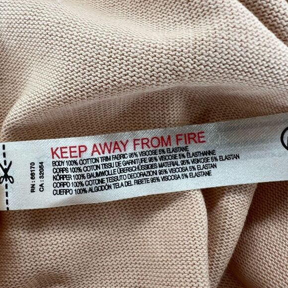 FP Movement Post Up Layer - Picture 10 of 11